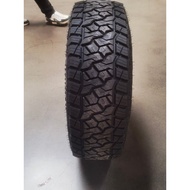 HANSINWAY AT 2025 255/70/15 255/70R15 2557015 255-70-15 255 70 15 3 TAHUN WARRANTY FREE PASANG DAN B