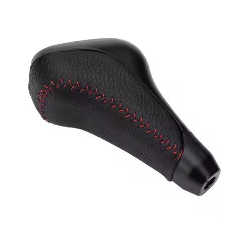 Black for 2012-2023 TOYOTA 4RUNNER & 2014-2021 TUNDRA TRD PRO Automatic Gearbox Shift Knob PTR57-341