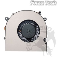 Cooling Fan PC Fan AIO Lenovoo 300-22 520-22IKL 510-23AS 520-24AST 520-22IKU Warranty NEW