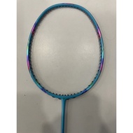 Apacs Racket Stardom 800