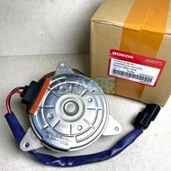 HOT Motor Fan Radiator 1904-RB0-004 / 014 Honda Jazz RS GE8 Brio HRV Fan Mitsuba Thailand