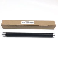 KyoCera Taskalfa 3010i 3510i 3011i 35111i Taskalfa 3010 3510 3011 3511 Upper Fuser Roller