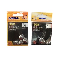 LIGOAL SPINNER BLADE 992