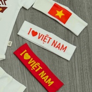Water Love Headband for Children - PSX.BD03