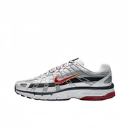 1 Nike P-6000 Sports Shoes