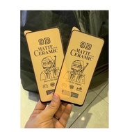 Huawei Honor 7S 8X 8C 8S 9A 9C 9 10 20 Lite 9X 9X Pro View20 20 20Pro Play Ceramic Screen Protector 