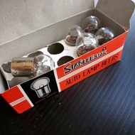 Vespa Turn Signal Light Bulb