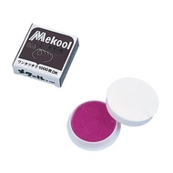 4b791.Life Lefu NO.2175 Counting Wax Money Oil Cream