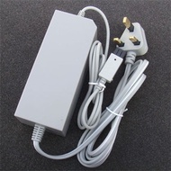 AC Adapter Supply Cord Cable for Nintendo Wii, Wii AC Adapter, Wii Power Suppl