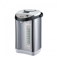 IONA 6L ELECTRIC AIRPOT (GLAP1560)