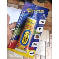B6000 Mechanic LCD GLUE B7000 LCD Glue Equation