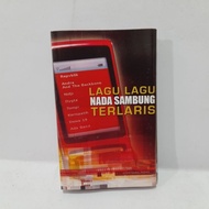Song Cassette - Connected Tone Songs - Repvblik Andra And The Backbone Nidji Dygta VA