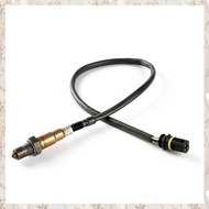 1 PCS Oxygen Sensor Plastic+Metal Car Accessories for - E55 E240 E320 C200 C230 CLS500 W203 W219 W21