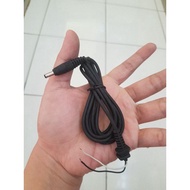 NOKIA LARGE CHARGER CABLE 3310 3315 8210 3350 6600 7610 NGAGE Etc.