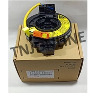 CLOCK SPRING - TOYOTA VIOS NCP42 , TOYOTA WISH OLD (84306-52041) (84306-0D031)