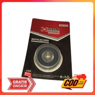 Bearing 6300 - bearing 6300 motorcycle spare partOriginal