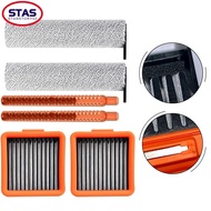 [STAS] Accessory Kit For Uwant D5 / D5 Pro / D100 / D100 Pro  A60 / V8 / V10 / D500