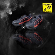 GIBSON'S  ATHLETIC SHOES unisex