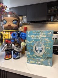 MEGA ROYAL MOLLY 杏花 400%