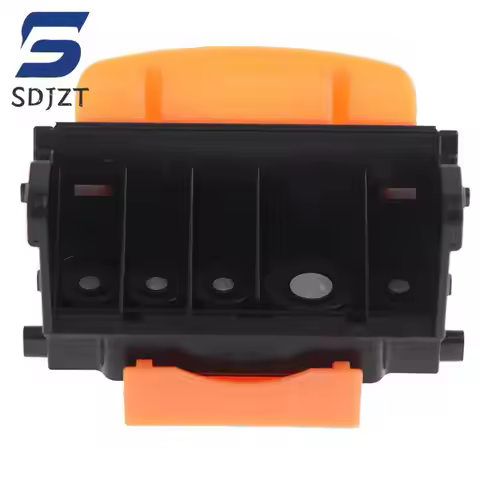 QY6-0073 Printhead Print Head for iP3600 iP3680 MP540 MP550 MP560 MP568 MP620 MX860 MX878 MG5150 MG5