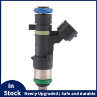 Injector Nozzle 1465A-331 EAT320 1465A331 for   1.3  1.6 ASX