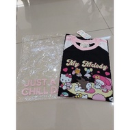 Bangkok t-shirts imported for women JACD oversized t-shirts for women, women's t-shirts, bangkok pum