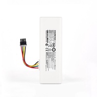 Brand New Xiaomi Congee MIJIA 1C Sweeping Robot Battery STYTJ01ZHM P1904-4S1P-MM