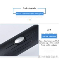 Suitable for Accessories DXRACER DXRACER F/R Series Dedicated Gaming Chair Armrest Swivel Chair Repa