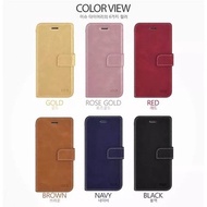 Oppo A38 A58  A98 5G  A78 5G r  A16  Reno 2F  Reno 8T 4G MOLANCANO ISSUE DIARY