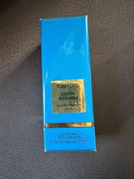 Tom Ford 香水50ml