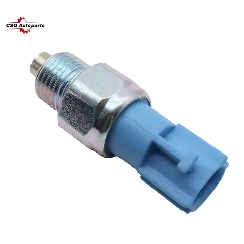 32005-6J000 New Reversing Light Switch for Nissan Renault Mazda Ford Hyundai Turn Signal Light Switc