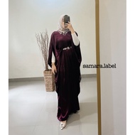 Irish KAFTAN