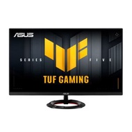 ASUS TUF GAMING VG279Q5R 27" FHD 1920x1080 IPS 200Hz 電競螢幕(MO-AT2795R)