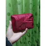 Inner coin purse 13*3*9, 5 cm coin pouch coin purse
