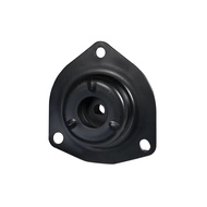 เบ้าโช๊คอัพหน้า CEFIRO ปี 01-03 A33 RBI (L/R) (54320-4Y000)(สินค้าราคาต่อ 1 ชิ้น)