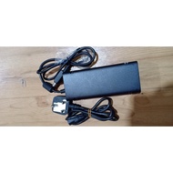 Xbox 360E Original AC Adapter