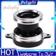 Bearing Housing  Bearing Housing 369Q60101-1