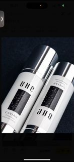 絕版🔥BHE Caviar Timeless Concentrate鱘魚子永恆濃縮精華30ml｜魚子抗老緊緻 全新正貨