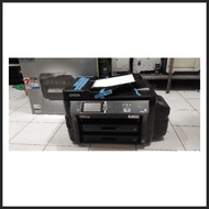 Printer Epson L1455 - Printer epson multifungsi a3 Diskon