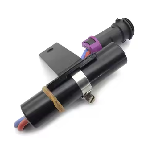 Low Speed Fan Resistor to Chery QQ Sweet QQ3 Amulet Cown 2 Radiator Electronic Fan Resistance Car Ac