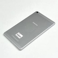 現貨Samsung Tab A 8.0 32G LTE T295 通話平板【可用舊3C折抵購買】RC7473-6  *