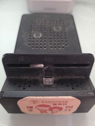 Switch代用底座