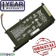 Original HP HSTNN-DB9G HSTNN-OB1I 831532-422 HSTNN DB9G OB1I 831532-422 Laptop Battery