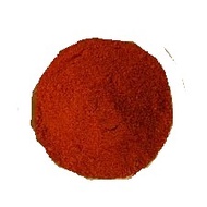 Atsuete Powder / Annatto Powder 1kg