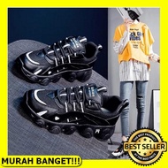 Shoes Latest Women's Shoes 2022 Sneakers Sneakers Sneakers Sneakers Shoes Trendy Imported Sneakers S