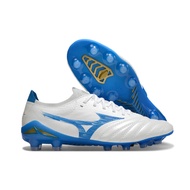 Football Shoes Football Boots Soccer Shoes