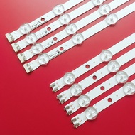 Samsung UN50J6200 D3GE-500SMA-R3 D3GE-500SMB-R2 2013SVS50 _ 32 Light Bar