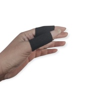 Finger support Finger protector/