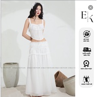 ASHLEY skirt - ENKA VIETNAM