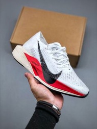 Nike ZoomX Vaporfly Next% 3